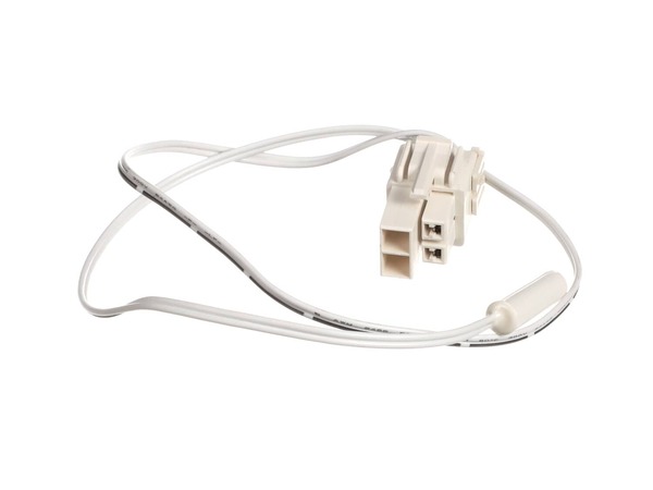 12365575-1-M-Frigidaire-5304513767-SENSOR