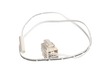 12365575-2-S-Frigidaire-5304513767-SENSOR