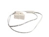 12365575-3-S-Frigidaire-5304513767-SENSOR