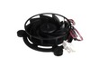 12365576-2-S-Frigidaire-5304513768-MOTOR