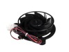 12365576-3-S-Frigidaire-5304513768-MOTOR