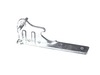 HINGE – Part Number: 5304513776