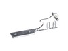 12365584-2-S-Frigidaire-5304513776-HINGE