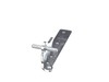 12365584-3-S-Frigidaire-5304513776-HINGE