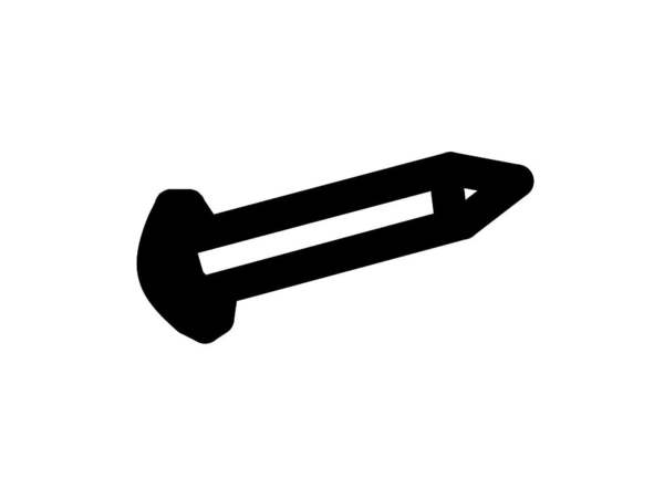 12365585-1-M-Frigidaire-5304513777-SCREW