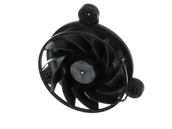 12365591-1-M-Frigidaire-5304513783-MOTOR