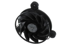 MOTOR – Part Number: 5304513783