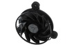MOTOR – Part Number: 5304513783
