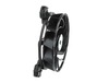 12365591-3-S-Frigidaire-5304513783-MOTOR