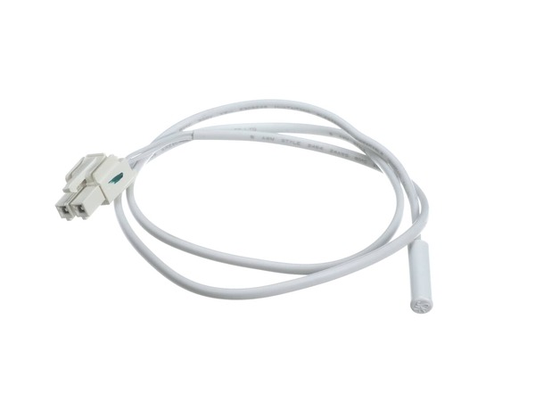 12365592-1-M-Frigidaire-5304513784-SENSOR
