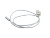 12365592-2-S-Frigidaire-5304513784-SENSOR