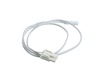 12365592-3-S-Frigidaire-5304513784-SENSOR