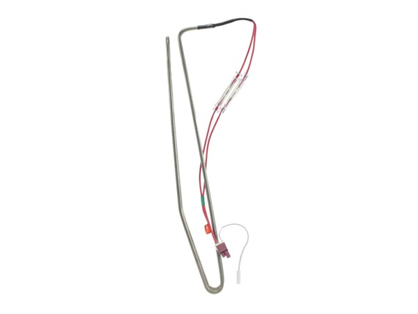 12365595-1-M-Frigidaire-5304513787-HEATER