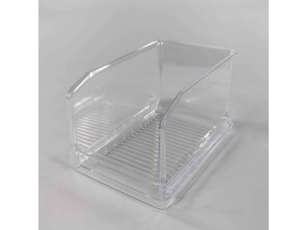 12365601-1-M-Frigidaire-5304513793-DRAWER ASSEMBLY