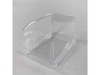 DRAWER ASSEMBLY – Part Number: 5304513793