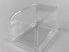 12365601-2-S-Frigidaire-5304513793-DRAWER ASSEMBLY