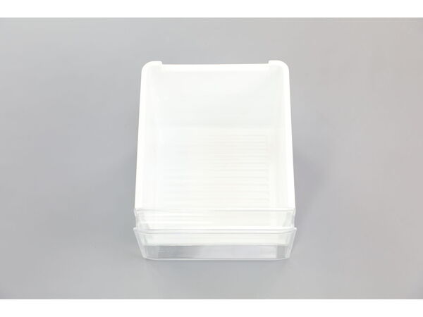 12365602-1-M-Frigidaire-5304513794-DRAWER ASSEMBLY