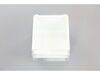 DRAWER ASSEMBLY – Part Number: 5304513794