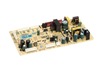 12365605-2-S-Frigidaire-5304513797-BOARD ASSEMBLY