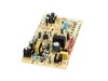 12365605-3-S-Frigidaire-5304513797-BOARD ASSEMBLY