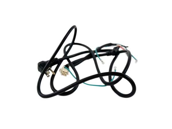12365607-1-M-Frigidaire-5304513799-CORD