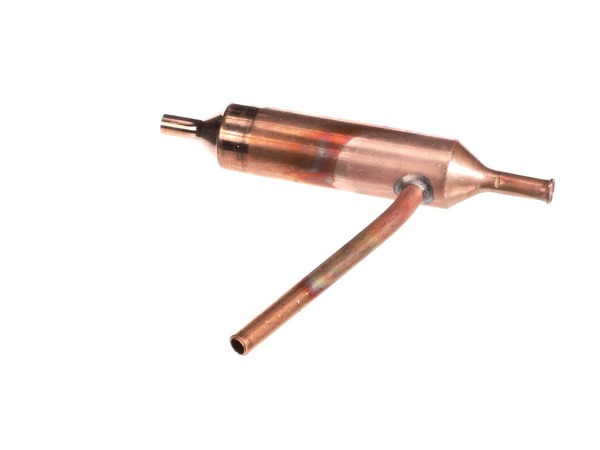 12365609-1-M-Frigidaire-5304513801-DRIER