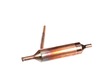 12365609-2-S-Frigidaire-5304513801-DRIER