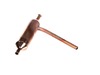 12365609-3-S-Frigidaire-5304513801-DRIER