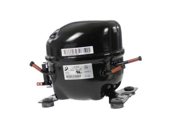 12365614-1-M-Frigidaire-5304513806-COMPRESSOR