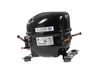 COMPRESSOR – Part Number: 5304513806