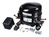 12365614-2-S-Frigidaire-5304513806-COMPRESSOR