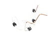 12365615-3-S-Frigidaire-5304513807-TUBING