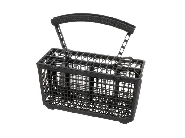 12365634-1-M-Frigidaire-5304513826-BASKET ASSEMBLY