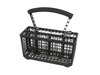 BASKET ASSEMBLY – Part Number: 5304513826