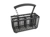 12365634-2-S-Frigidaire-5304513826-BASKET ASSEMBLY