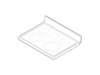 SMOOTHTOP – Part Number: 5304513836