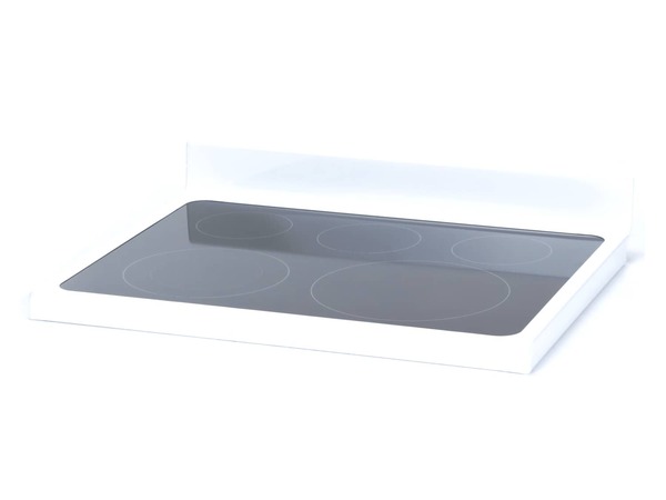 12365641-1-M-Frigidaire-5304513844-SMOOTHTOP