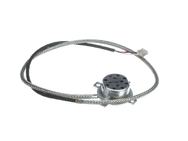 12365642-1-M-Frigidaire-5304513871-SENSOR