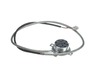 SENSOR – Part Number: 5304513871