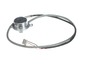 12365642-2-S-Frigidaire-5304513871-SENSOR