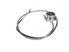 12365642-3-S-Frigidaire-5304513871-SENSOR