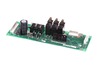 CONTROL-ELECTRICAL – Part Number: 5304513875