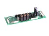 12365646-2-S-Frigidaire-5304513875-CONTROL-ELECTRICAL