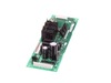 12365646-3-S-Frigidaire-5304513875-CONTROL-ELECTRICAL