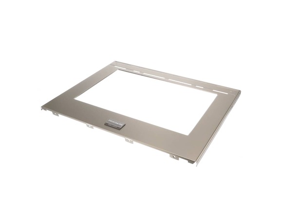 12365648-1-M-Frigidaire-5304513908-Outer Door Assembly