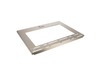 12365648-2-S-Frigidaire-5304513908-Outer Door Assembly