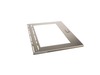 12365648-3-S-Frigidaire-5304513908-Outer Door Assembly