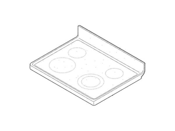 12365650-1-M-Frigidaire-5304513965-TOP