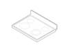 TOP – Part Number: 5304513965