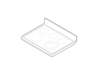 TOP – Part Number: 5304513966